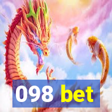 098 bet